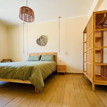 Kalimera House Lido di Noto Ngoại thất bức ảnh