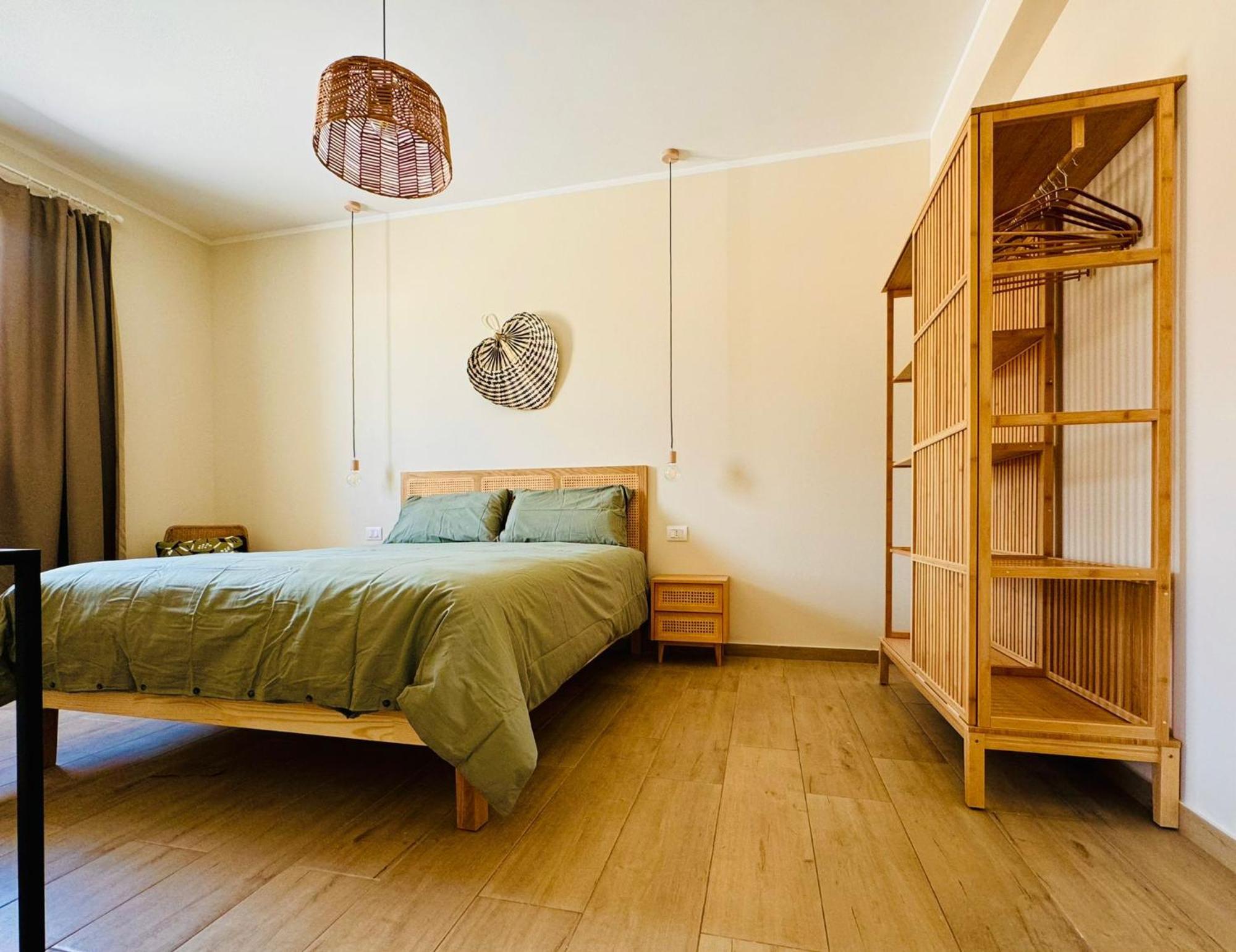 Kalimera House Lido di Noto Ngoại thất bức ảnh