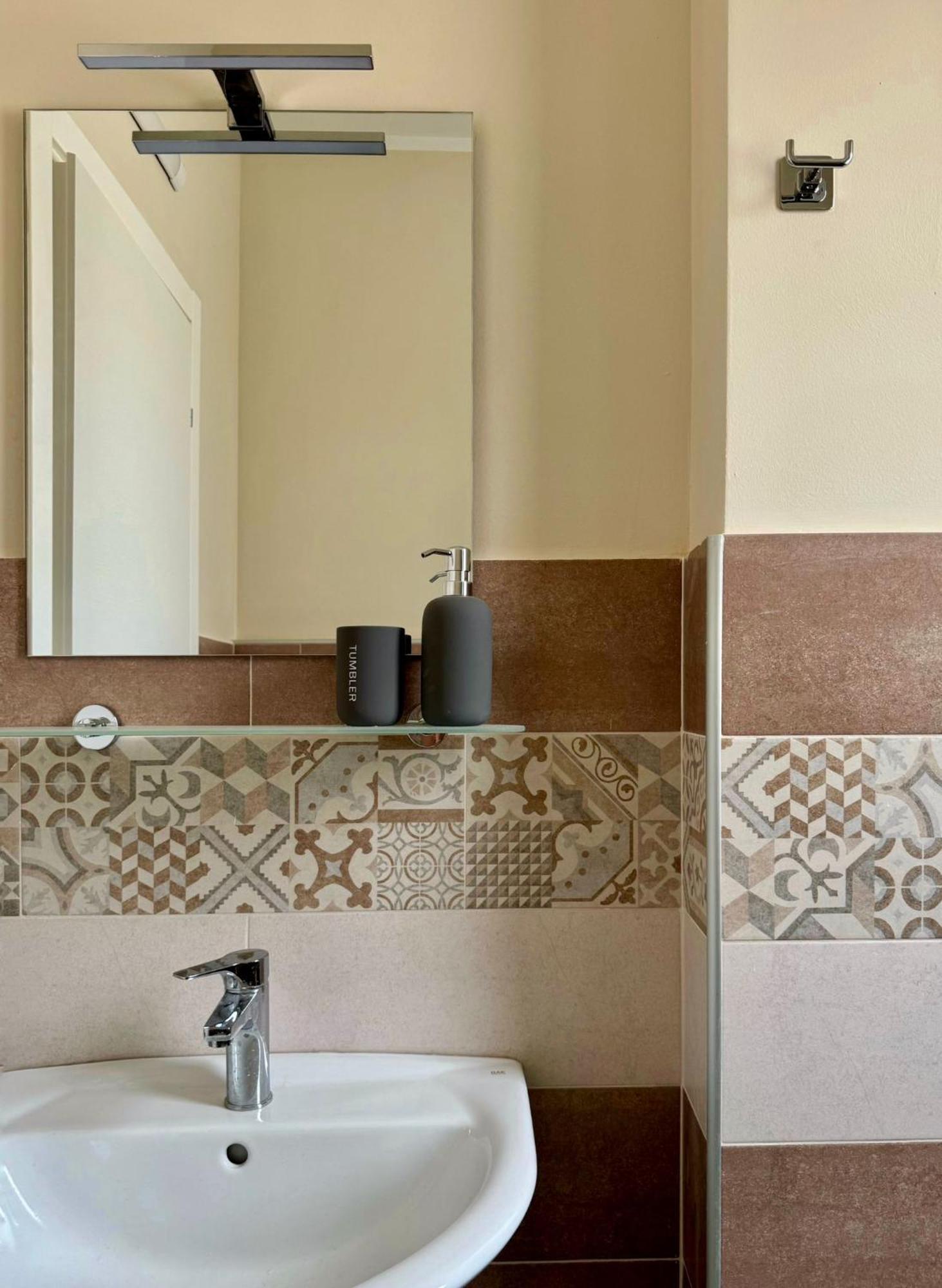Kalimera House Lido di Noto Ngoại thất bức ảnh