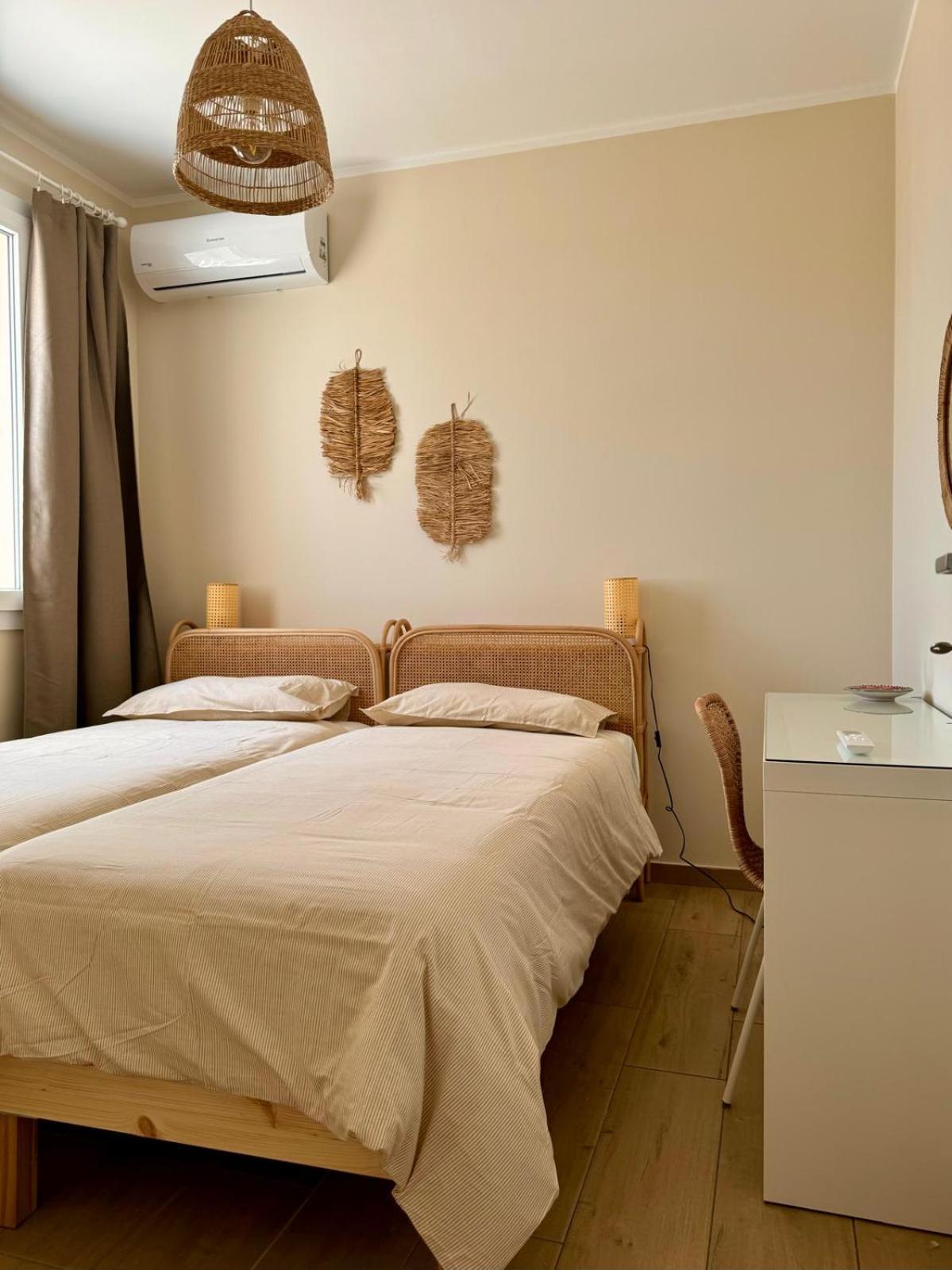 Kalimera House Lido di Noto Ngoại thất bức ảnh